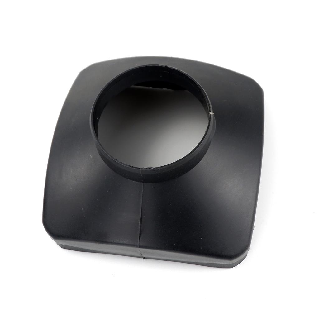 2KW 5KW 42mm 60mm 75mm Air Outlet Vent Cover Air Diesel Parking Heater Replacement For Car Truck Bus Caravan Camper