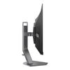 AOC 27" AG276UZD QD-OLED 4K UHD 240Hz Monitor 2xHDMI DP HUB Speakers
