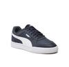 Кроссовки Puma Caven