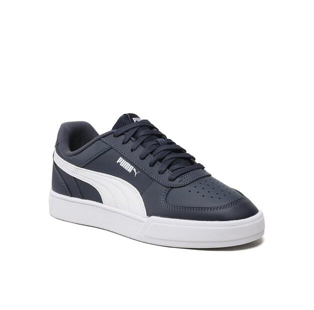 Кроссовки Puma Caven