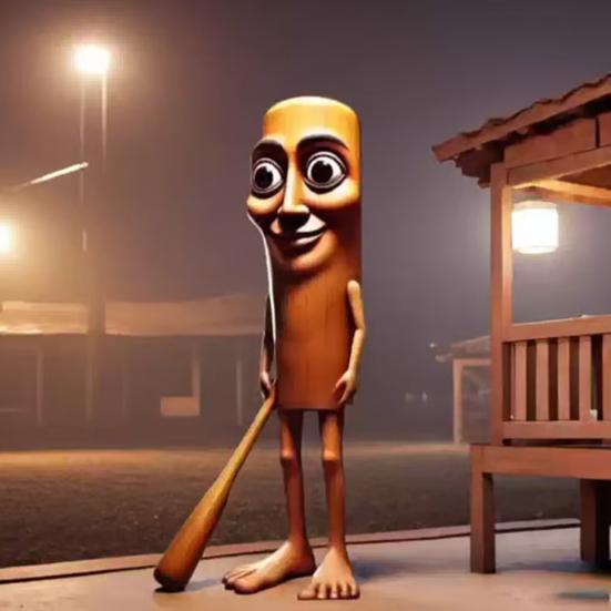 Мультяшная фигурка из смолы, акула, слон, обезьяна, чашка, статуэтка, скульптура, домашний офис, украшение для рабочего стола, коллекционный подарок