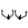 31360630 31360633 Left or Right Upper Front Suspension Control Arms for Volvo XC60 XC90