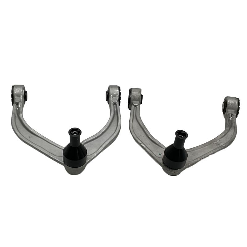 31360630 31360633 Left or Right Upper Front Suspension Control Arms for Volvo XC60 XC90