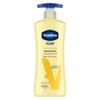 Увлажняющий лосьон для тела Vaseline Intensive Care (400 мл + 85 мл)