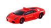 Магазин Tomica Оригинальная спецификация Lamborghini Murcielago Fire Conductor