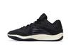 Nike KD 16 NRG 'Boardroom'