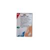 3M Tegaderm + Pad Pansement Transparent Stérile 9cm X 15 Cm 5 Unités