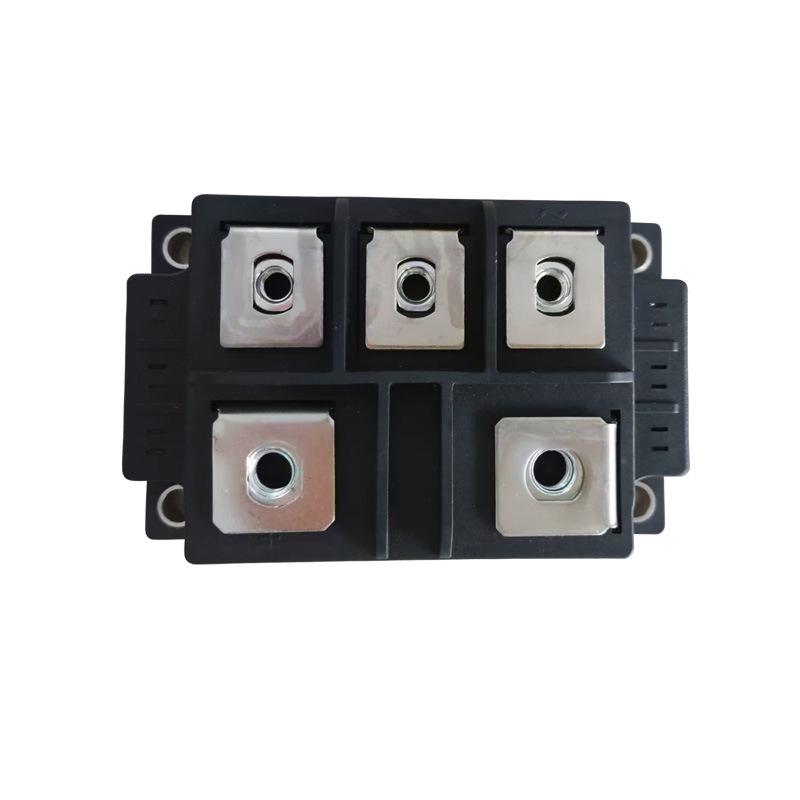 Brand New MDS-300A 1600V Three-Phase Rectifier Bridge Thyristor - In Stock