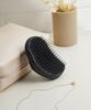 Choose 1 of 5 Original Hairbrushes