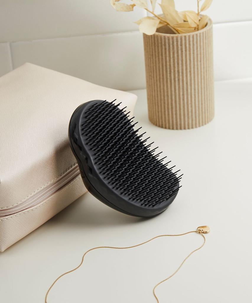 Choose 1 of 5 Original Hairbrushes