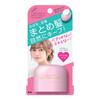 Stick for Straightening and Keeping Bangs In 13g LUCIDO-L Multi-Arrange Place,