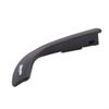 815701G000 Tailgate Lid Door Door Handle 2022 Newest