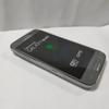 Восстановленный мобильный телефон Samsung Galaxy Beam2 G3858 с 1 SIM