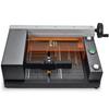 Gepai QZ-400 Electric Digital Paper Cutter CN plug (adapter included)