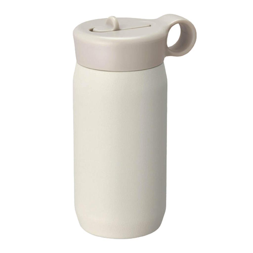 Kinto Play Tumbler White 300ml 20371