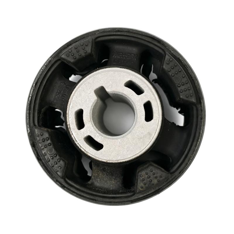 Rear Right Drive Unit Bushing 1109296-00-B For Tesla Model 3 Model Y RWD 2017-2023 Replacement Motor Vibration Damper 1109296