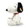 Steiff Teddy Bear Steiff Soft Cuddly Friends Snoopy Soft Cuddly Friends Snoopy Approx. 30см [Предмет]