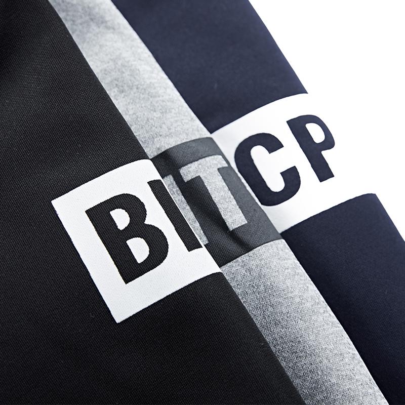 Флисовый мужской комплект, модный спортивный костюм, подкладка, толстая толстовка, брюки, спортивный костюм, мужской зимний теплый костюм с капюшоном