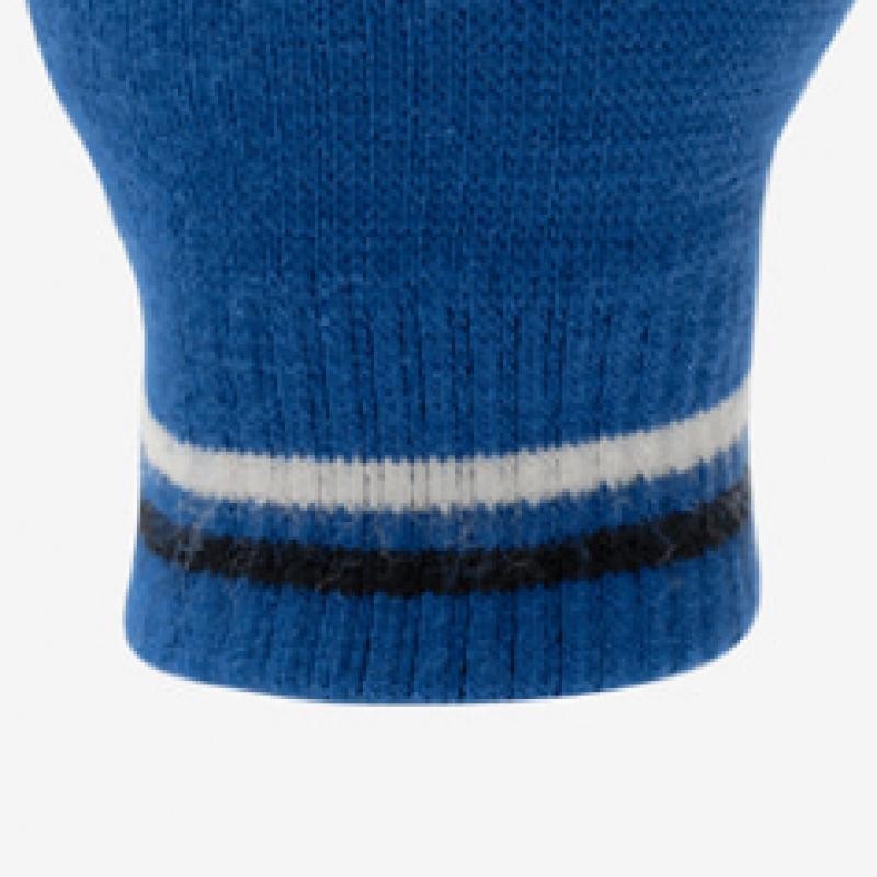 Puma Galleria Puma Sports Cold Weather Knitted Gloves Cat Magic Glove 3 04180008