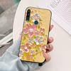 Чехол для Alcatel 1SE 2020 Мягкий силиконовый задний чехол Чехол-обложка для 1 SE 2020 Для Alcatel 1SE 5030D 5030F Ударопрочный задний чехол для телефона