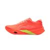 Li-Ning Носки до середины икры серии "Спортивная жизнь" AWSU217