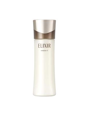 Эмульсия T 2 Liquid 2 Body 130мл (увлажненный) (х 1)