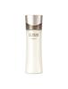 Emulsion T 2 Liquid 2 Body 130ml (Moist) (x 1)