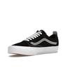 KRINK x Vans Vault Old Skool VLT LX Черные Унисекс Кроссовки VN0A4BVF172