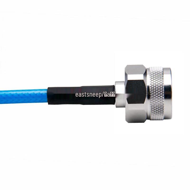 Eastsheep N Male to SMA Male RF Coaxial Cable