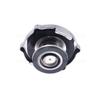 Для Dodge Caliber Avenger Durango Jouney Jeep Compass Patriot Chrysler Sebring 52028974AA 52079880AA Автомобильная крышка радиатора 55116901AA