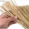 Haoyu Mingyang Bamboo Cleaning Broom