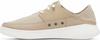 Обувь для треккинга Boatside Relaxed PFG Bootsschuhe hellbraun