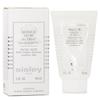 SISLEY Botanical Facial Mask with Linden Blossom