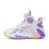Модные детские баскетбольные кроссовки для тренировок на открытом воздухе для детей и студентов, для спортивной площадки, дышащие кроссовки для мужчин и мальчиков, оригинальные спортивные баскетбольные кроссовки