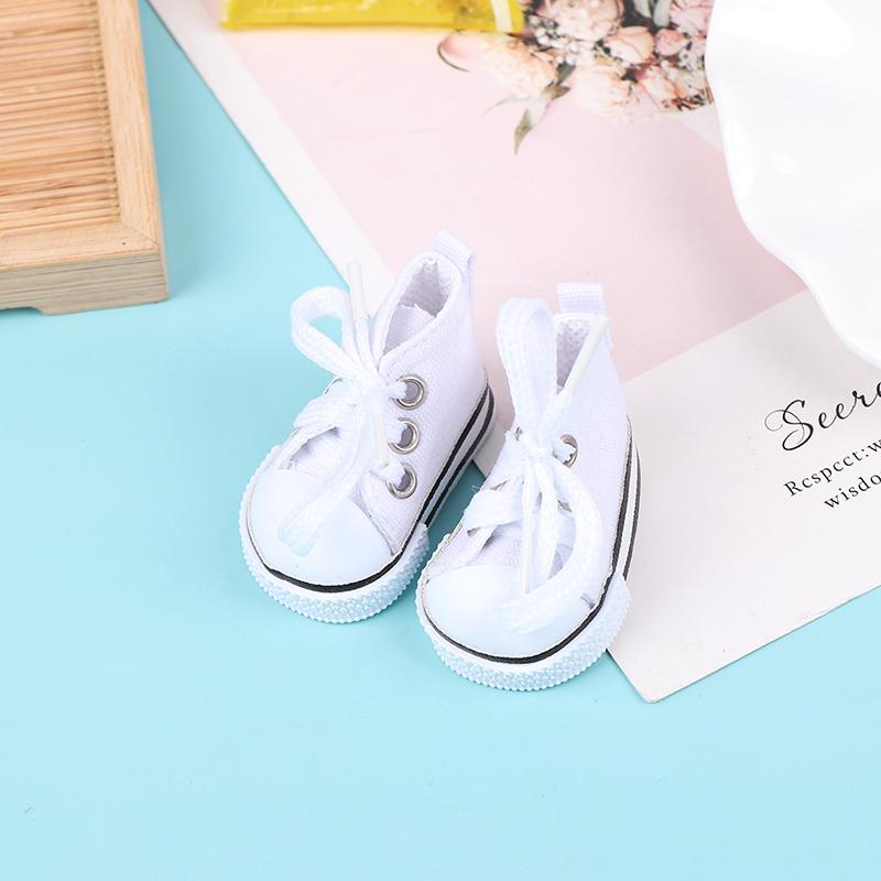 Совершенно новый 20 см хлопок сменная кукольная одежда милое свободное пальто и брюки комплект обуви