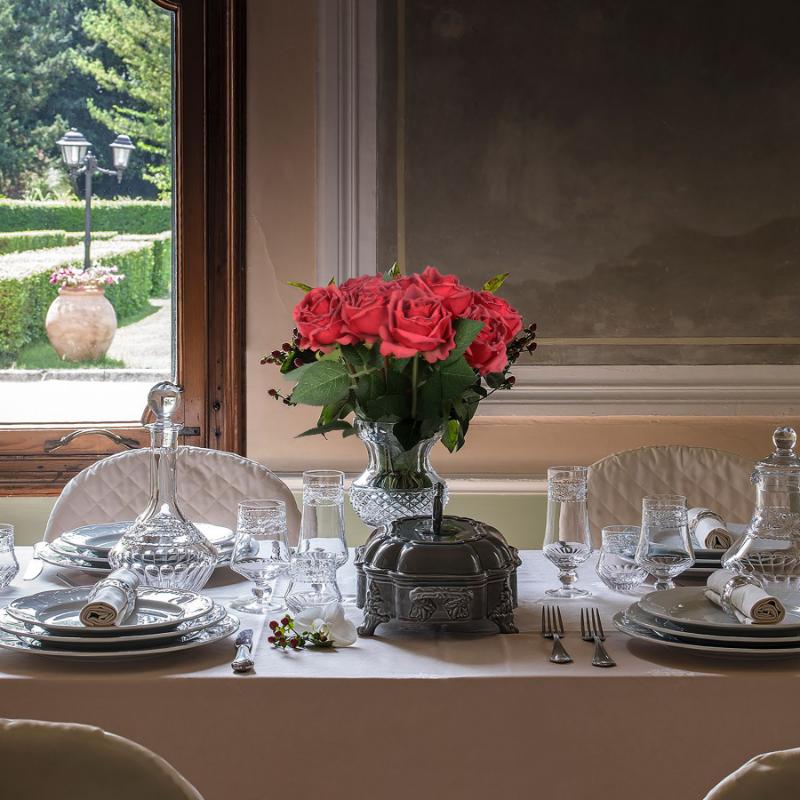 12шт искусственный цветок розы с одним стеблем 36см шелковый материал поддельные розы, используемые для украшения свадебного букета, украшения свадебного центра, цветочная стена