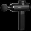 Merach 2023 Deep Tissue Massage Gun