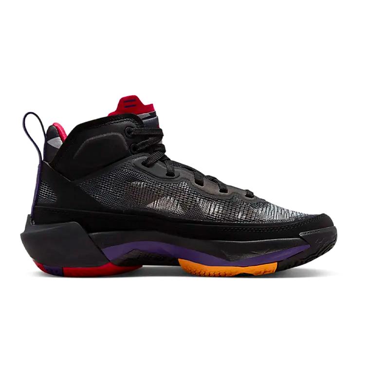 Jordan 37 Raptors GS DD7421-065