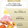 Шампунь Pantene 2 л Сменный блок Большой объем Экстра-восстановление поврежденных волос [6,7 бутылок]