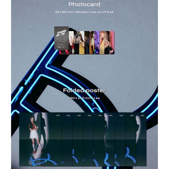 Kep1er Digipack «УСТРАНЕНИЕ НЕИСПРАВНОСТЕЙ», вер.