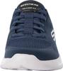 Кроссовки Skechers Bounder 2.0 Emerged (232459) blue