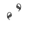 Newman OWS-11 Wireless Bluetooth Earphones