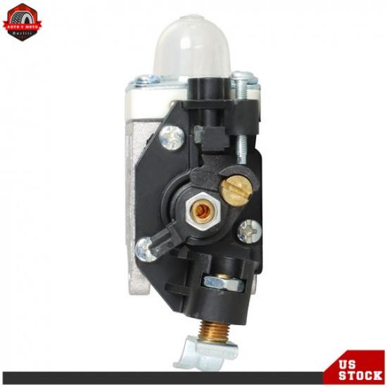 Carburetor For Echo PB-251 PB-265L PB-265LN PB-255 A021001590 RB-K85 Blower