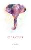 The Circus Book