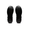 Asics Winjob Cp304 Boa 'Гипсокартон' 1271A030-021