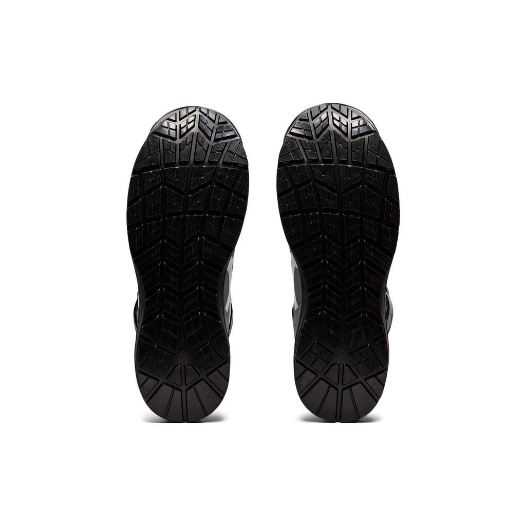Asics Winjob Cp304 Boa 'Гипсокартон' 1271A030-021