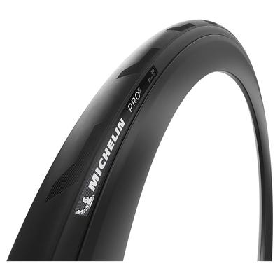 Michelin 700x35 PRO5 Classic TLR (Готов к бескамерным шинам) Только шина (1 шина)