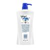 Safeguard Pure & Fresh Anti-Mite Body Wash