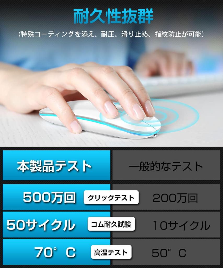 Мышь беспроводная беспроводная мышь тонкая с переключением DPI 7 цветных огней тонкая бесшумная беспроводная мышь энергосберегающая модель мышь Bluetooth маленькая 4 кнопки