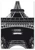 Poster Eiffel Tower